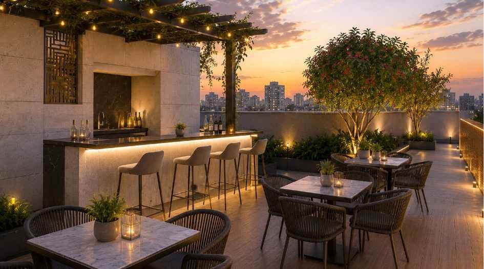 HS-Pratap-Bhavan-Amenities-BBQ-Area