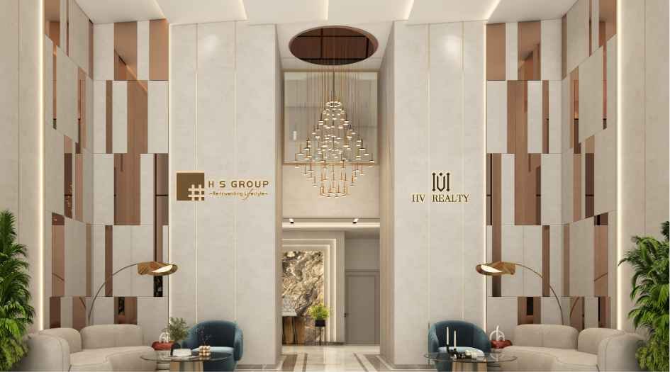 HS-Pratap-Bhavan-Amenities-Grand-Entrance-Lobby