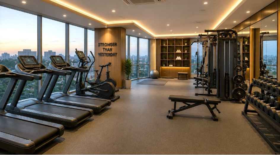 HS-Pratap-Bhavan-Amenities-Gym