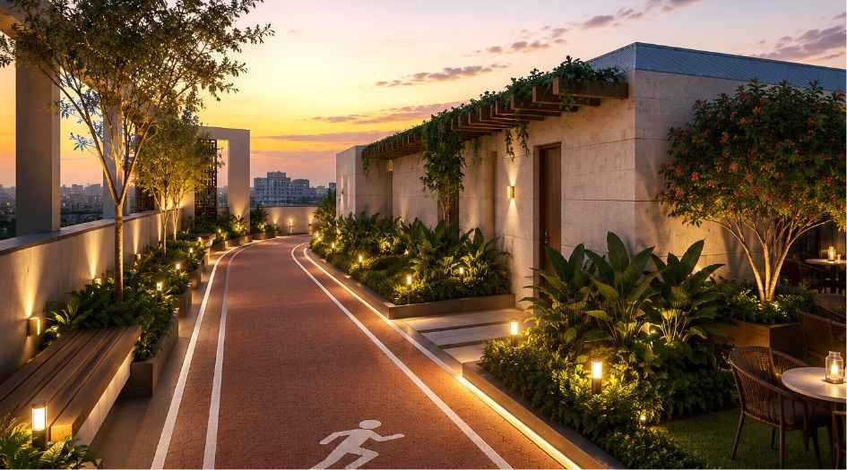 HS-Pratap-Bhavan-Amenities-Jogging-Track