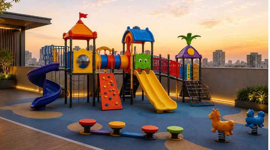 HS-Pratap-Bhavan-Amenities-Kids-Play-Area