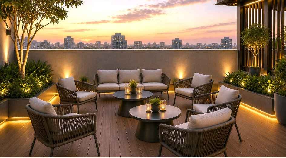 HS-Pratap-Bhavan-Amenities-Seating-Area