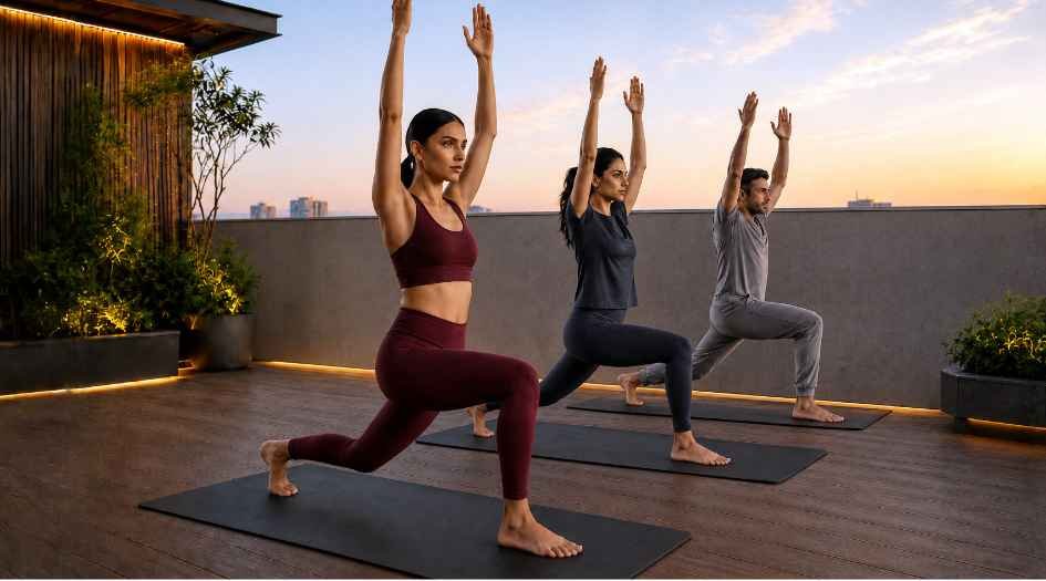 HS-Pratap-Bhavan-Amenities-Yoga-Track