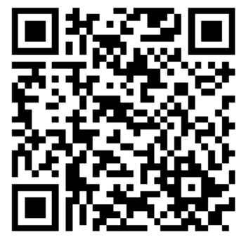 PR1180002600478